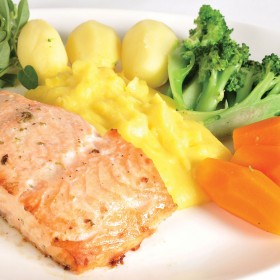 Fotografia – Alimentos