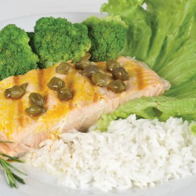 Fotografia – Alimentos