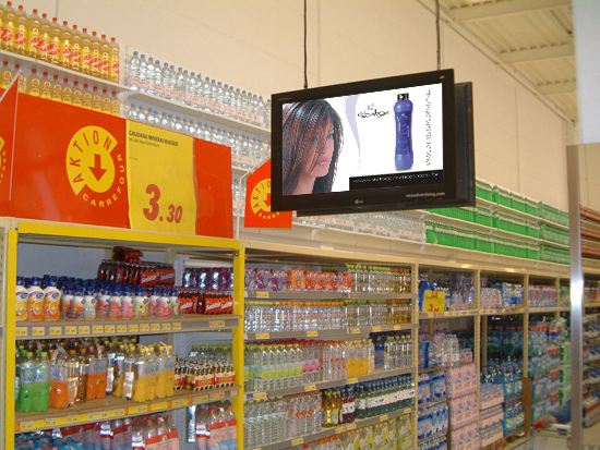 sign_supermercado