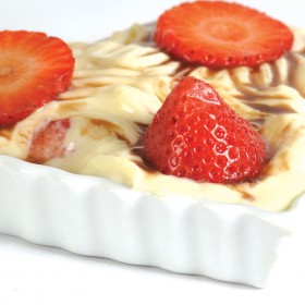 Fotografia – Alimentos