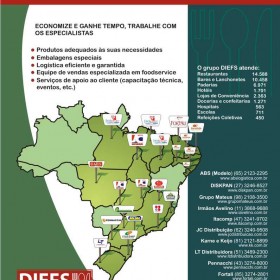 Web – Email Marketing