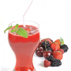 Fotografia – Alimentos