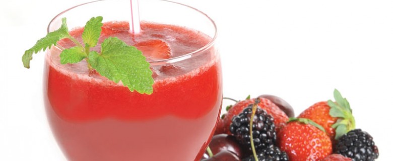 Fotografia – Alimentos