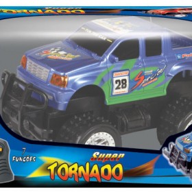 Embalagens – Brinquedos