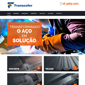 Transcofer
