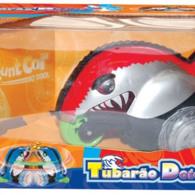 Embalagens – Brinquedos