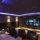 Home Theater